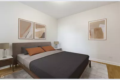 3222 W Berteau Avenue #2, Chicago, IL 60618 - Photo 5