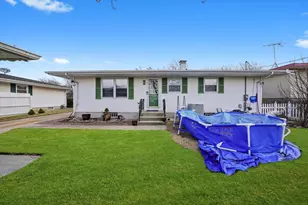 19404 Wildwood Ave, Lansing, IL 60438 - Photo 35