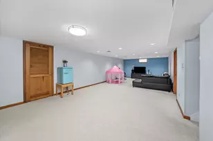 19404 Wildwood Ave, Lansing, IL 60438 - Photo 25