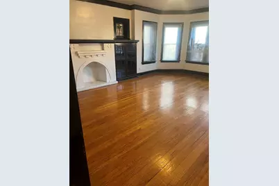 8010 S Evans Avenue #1, Chicago, IL 60619 - Photo 3