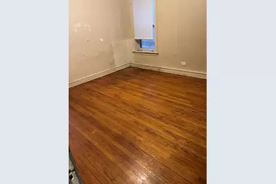 8010 S Evans Avenue #1, Chicago, IL 60619 - Photo 13