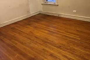 8010 S Evans Ave, Chicago, IL 60619 - Photo 13