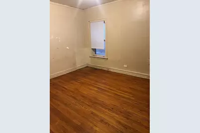 8010 S Evans Avenue #1, Chicago, IL 60619 - Photo 5