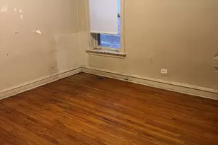 8010 S Evans Ave, Chicago, IL 60619 - Photo 5