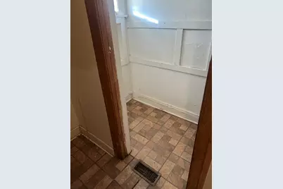 8010 S Evans Avenue #1, Chicago, IL 60619 - Photo 9