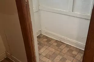 8010 S Evans Ave, Chicago, IL 60619 - Photo 9