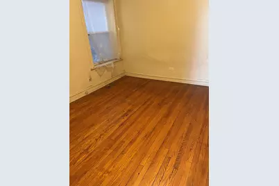 8010 S Evans Avenue #1, Chicago, IL 60619 - Photo 11