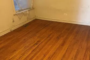 8010 S Evans Ave, Chicago, IL 60619 - Photo 11