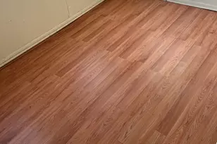 8010 S Evans Ave, Chicago, IL 60619 - Photo 7