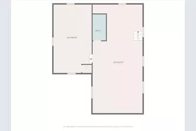 12404 S Wood Street, Calumet Park, IL 60827 - Photo 23