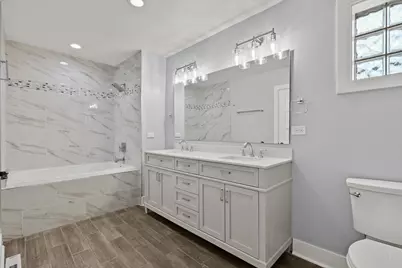 12404 S Wood Street, Calumet Park, IL 60827 - Photo 7