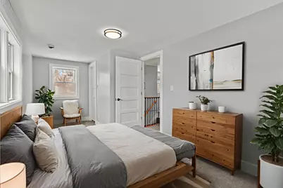 12404 S Wood Street, Calumet Park, IL 60827 - Photo 9