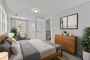 12404 S Wood St, Calumet Park, IL 60827 - Photo 9