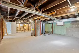 12404 S Wood St, Calumet Park, IL 60827 - Photo 15