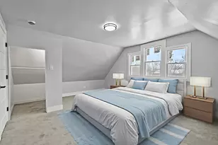 12404 S Wood St, Calumet Park, IL 60827 - Photo 11