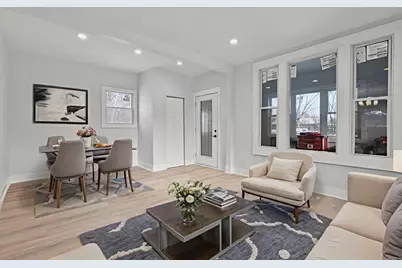 12404 S Wood Street, Calumet Park, IL 60827 - Photo 3