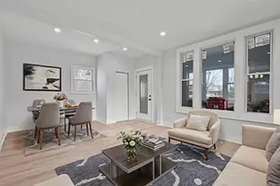 12404 S Wood St, Calumet Park, IL 60827 - Photo 3