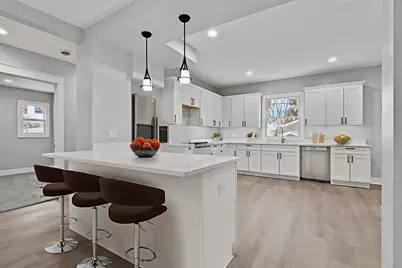 12404 S Wood Street, Calumet Park, IL 60827 - Photo 5