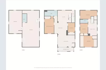 12404 S Wood Street, Calumet Park, IL 60827 - Photo 21