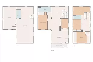 12404 S Wood St, Calumet Park, IL 60827 - Photo 21