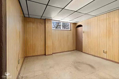 1200 Belleview Avenue, Rockdale, IL 60436 - Photo 29