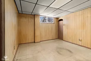 1200 Belleview Ave, Rockdale, IL 60436 - Photo 29