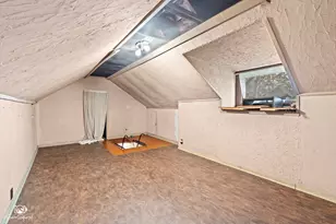 1200 Belleview Ave, Rockdale, IL 60436 - Photo 33