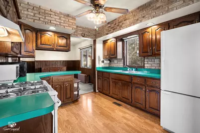 1200 Belleview Avenue, Rockdale, IL 60436 - Photo 15