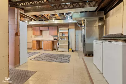 1200 Belleview Avenue, Rockdale, IL 60436 - Photo 27