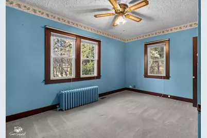 1200 Belleview Avenue, Rockdale, IL 60436 - Photo 19