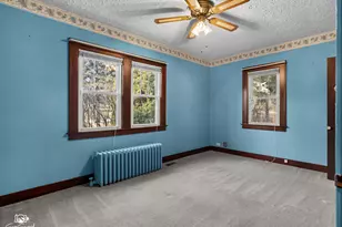 1200 Belleview Ave, Rockdale, IL 60436 - Photo 19