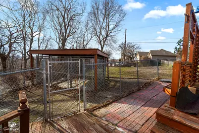 1200 Belleview Avenue, Rockdale, IL 60436 - Photo 5