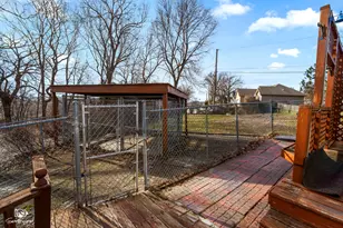 1200 Belleview Ave, Rockdale, IL 60436 - Photo 5