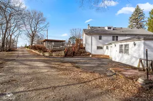 1200 Belleview Ave, Rockdale, IL 60436 - Photo 9