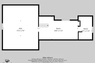 1200 Belleview Ave, Rockdale, IL 60436 - Photo 37