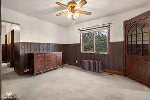 1200 Belleview Ave, Rockdale, IL 60436 - Photo 13