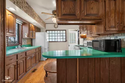 1200 Belleview Avenue, Rockdale, IL 60436 - Photo 17