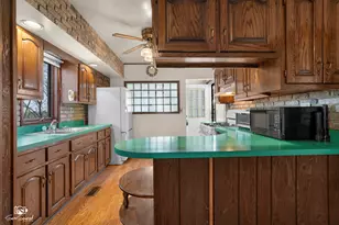 1200 Belleview Ave, Rockdale, IL 60436 - Photo 17