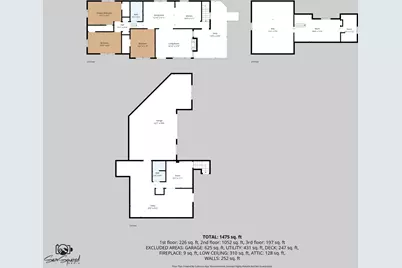 1200 Belleview Avenue, Rockdale, IL 60436 - Photo 39