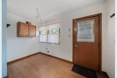 276 E Fullerton Avenue, Northlake, IL 60164 - Photo 13