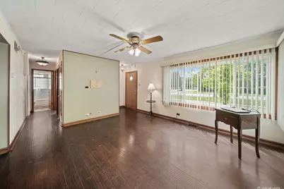 276 E Fullerton Avenue, Northlake, IL 60164 - Photo 5