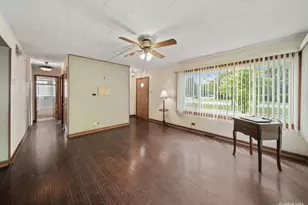 276 E Fullerton Ave, Northlake, IL 60164 - Photo 5
