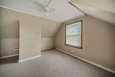 276 E Fullerton Avenue, Northlake, IL 60164 - Photo 19