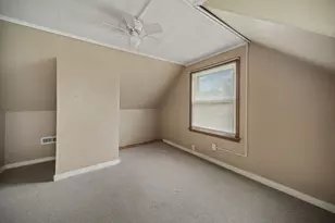 276 E Fullerton Ave, Northlake, IL 60164 - Photo 19