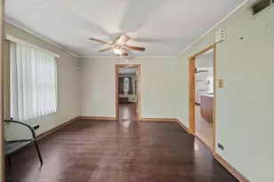 276 E Fullerton Ave, Northlake, IL 60164 - Photo 7