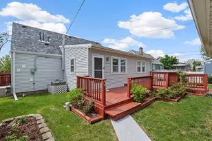276 E Fullerton Ave, Northlake, IL 60164 - Photo 3