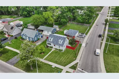 276 E Fullerton Avenue, Northlake, IL 60164 - Photo 21