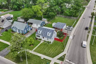 276 E Fullerton Ave, Northlake, IL 60164 - Photo 21