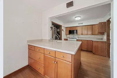 276 E Fullerton Avenue, Northlake, IL 60164 - Photo 11