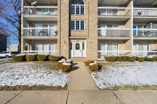 5242 W 79th St, Burbank, IL 60459 - Photo 23